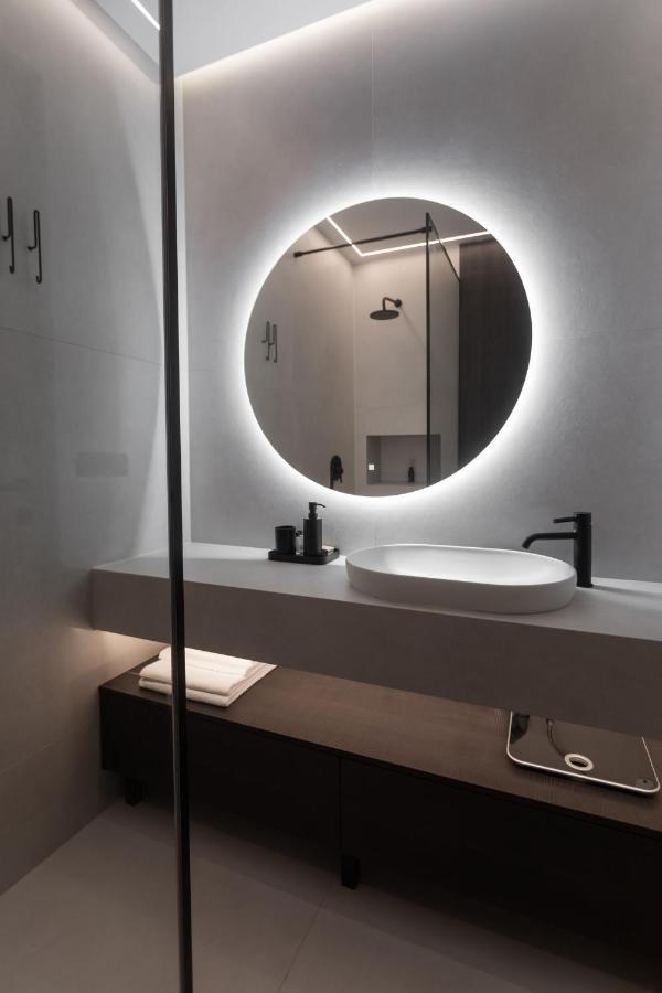Etoile Apartment Шибеник Экстерьер фото